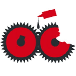ROGI Compressori